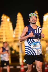 BIB: 
                            <button type="button" onclick="openModal(24476919)" class="btn btn-primary btn-sm float-right btn-popup" data-toggle="modal" data-target=".modal-high-quality">
                        <i class="fas fa-shopping-cart"></i> Add to Cart
                    </button>
                                            <button type="button" onclick="isThisMe(24476919, true)" class="btn btn-success btn-sm float-right btn-popup btn-isme hidden" data-toggle="tooltip" data-placement="bottom" title="นี่คือรูปของคุณใช่ไหม คลิกที่นี่เพื่อเอาเข้าอัลบั้ม">
                        <i class="fas fa-plus"></i> Add to album
                    </button>
                    <button type="button" onclick="isThisMe(24476919, false)" class="btn btn-warning btn-sm float-right btn-popup btn-isnotme hidden">
                        <i class="fas fa-ban"></i> Remove from album
                    </button>